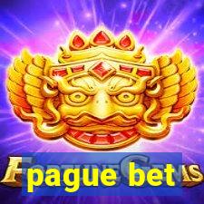 pague bet